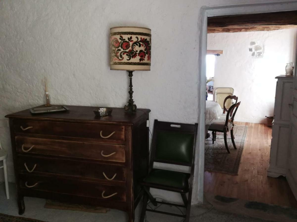 Casale Maria Mafalda Pieve di Teco Exterior foto